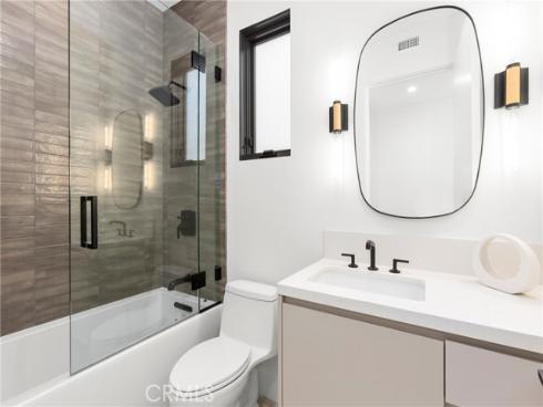 23502 Seaward Isle , Dana Point, CA