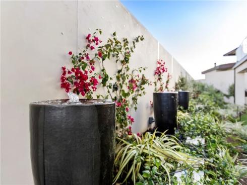 23502 Seaward Isle , Dana Point, CA