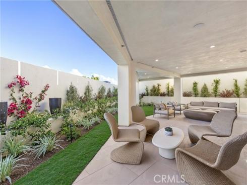 23502 Seaward Isle , Dana Point, CA