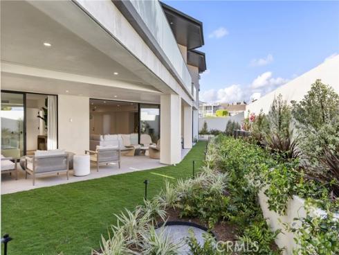 23502 Seaward Isle , Dana Point, CA