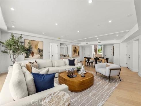 23502 Seaward Isle , Dana Point, CA