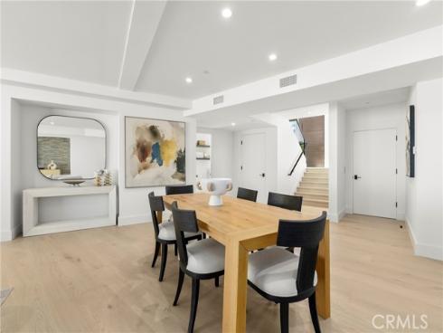 23502 Seaward Isle , Dana Point, CA