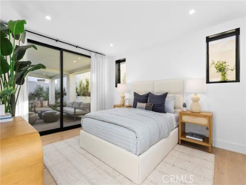 23502 Seaward Isle , Dana Point, CA