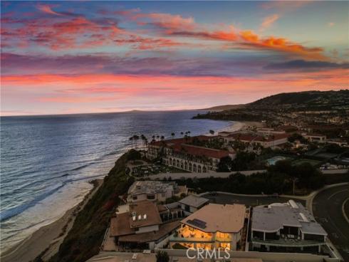 23502 Seaward Isle , Dana Point, CA