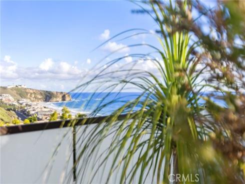 23502 Seaward Isle , Dana Point, CA