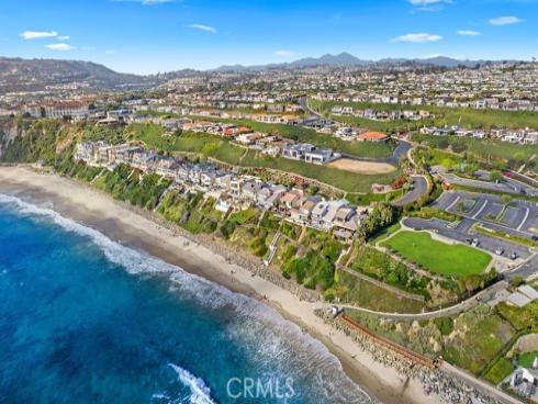 23502 Seaward Isle , Dana Point, CA