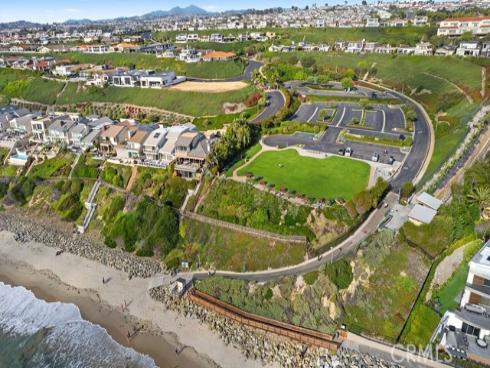 23502 Seaward Isle , Dana Point, CA