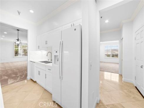 25422 Sea Bluffs 204 Drive, Dana Point, CA