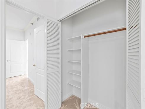 25422 Sea Bluffs 204 Drive, Dana Point, CA