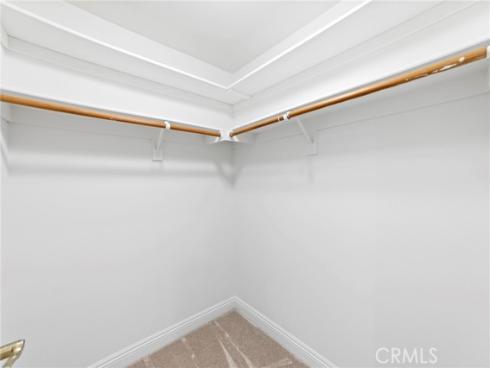 25422 Sea Bluffs 204 Drive, Dana Point, CA