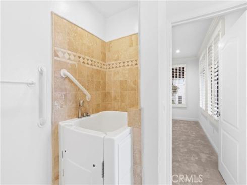25422 Sea Bluffs 204 Drive, Dana Point, CA
