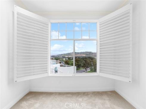 25422 Sea Bluffs 204 Drive, Dana Point, CA