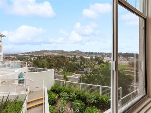 25422 Sea Bluffs 204 Drive, Dana Point, CA