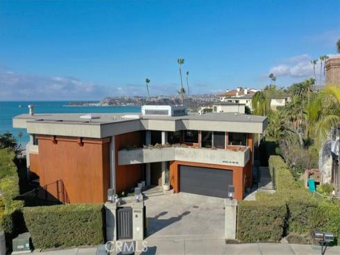 26411 Palisades Drive, Dana Point, CA