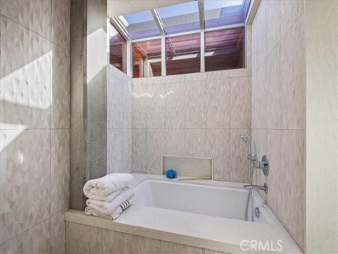 26411 Palisades Drive, Dana Point, CA