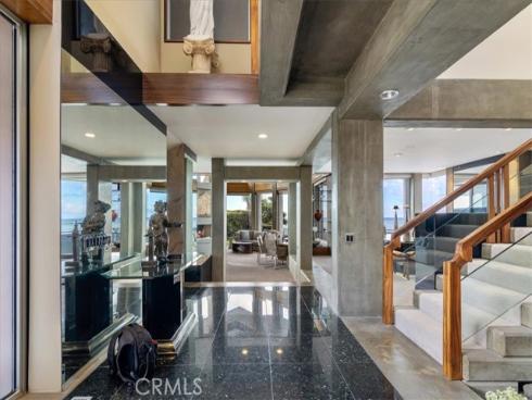 26411 Palisades Drive, Dana Point, CA