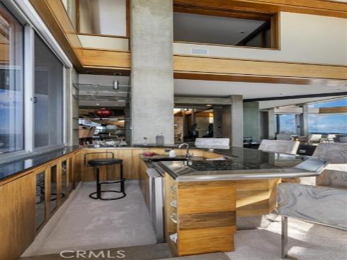 26411 Palisades Drive, Dana Point, CA