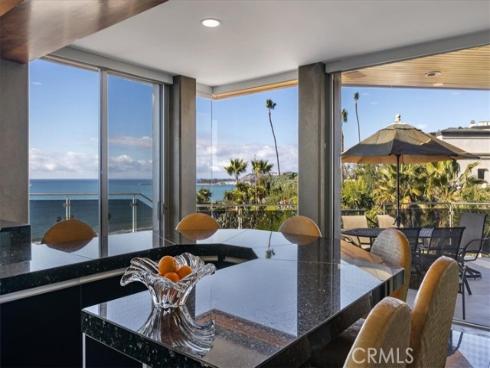 26411 Palisades Drive, Dana Point, CA