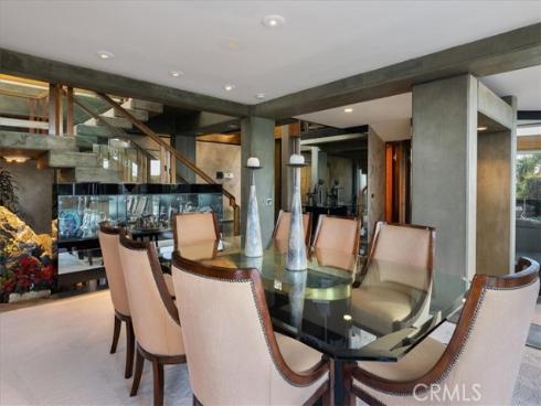 26411 Palisades Drive, Dana Point, CA