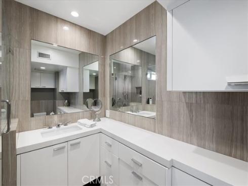 26411 Palisades Drive, Dana Point, CA