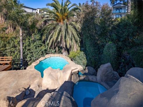 26411 Palisades Drive, Dana Point, CA