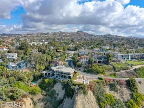 26411 Palisades Drive, Dana Point, CA