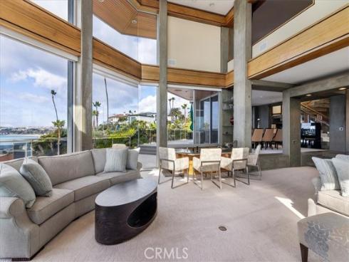 26411 Palisades Drive, Dana Point, CA