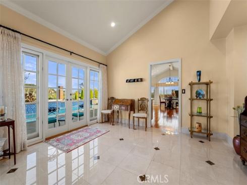 32432  Via Antibes  , Dana Point, CA