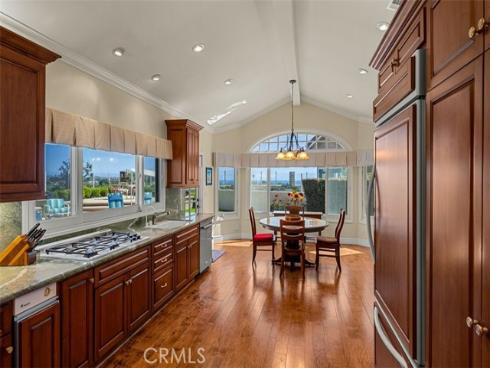 32432  Via Antibes  , Dana Point, CA
