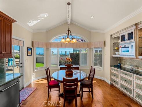 32432  Via Antibes  , Dana Point, CA