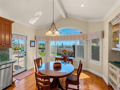 32432  Via Antibes  , Dana Point, CA