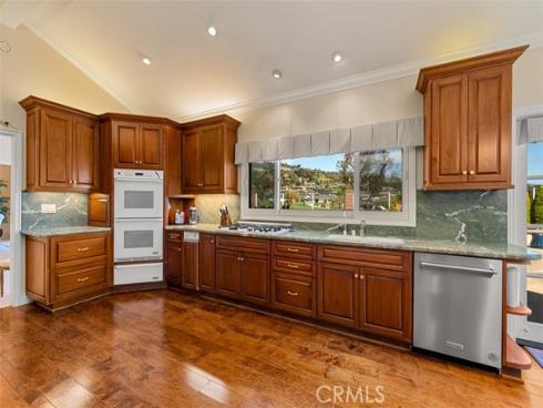 32432  Via Antibes  , Dana Point, CA