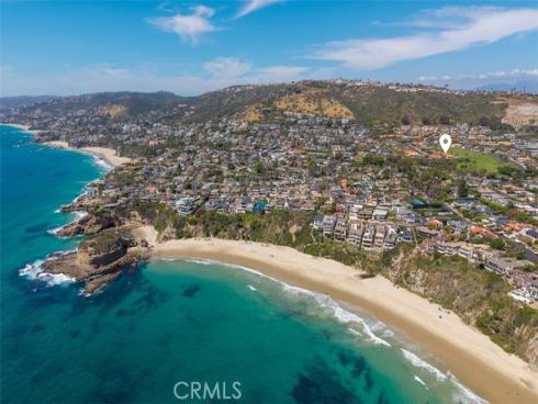 32432  Via Antibes  , Dana Point, CA