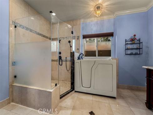 32432  Via Antibes  , Dana Point, CA