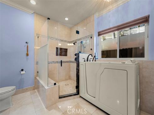 32432  Via Antibes  , Dana Point, CA