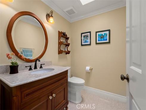 32432  Via Antibes  , Dana Point, CA