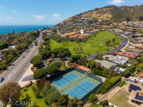 32432  Via Antibes  , Dana Point, CA