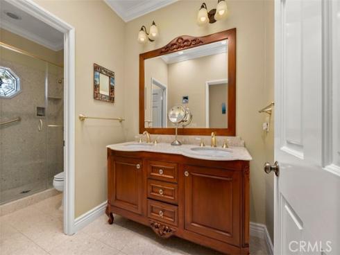 32432  Via Antibes  , Dana Point, CA