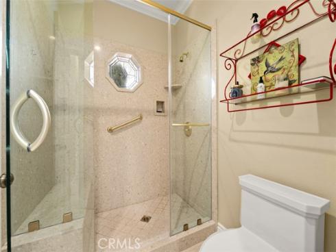 32432  Via Antibes  , Dana Point, CA