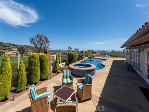 32432  Via Antibes  , Dana Point, CA