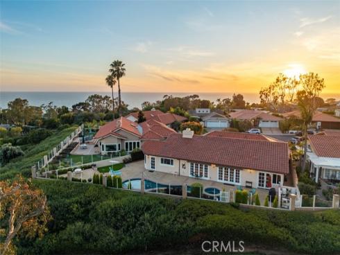 32432  Via Antibes  , Dana Point, CA