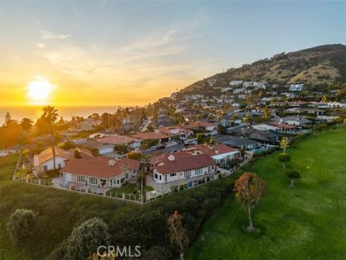 32432  Via Antibes  , Dana Point, CA
