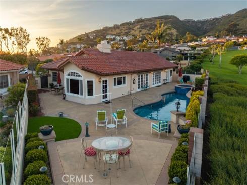 32432  Via Antibes  , Dana Point, CA