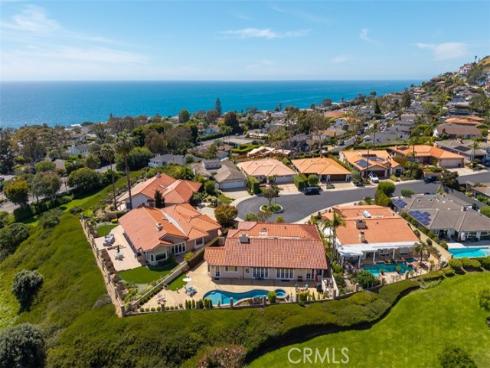 32432  Via Antibes  , Dana Point, CA