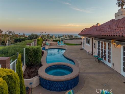 32432  Via Antibes  , Dana Point, CA