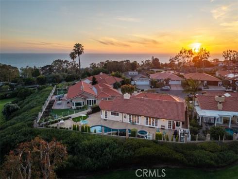 32432  Via Antibes  , Dana Point, CA