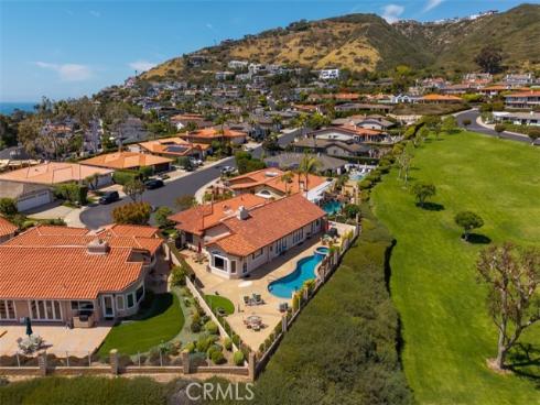 32432  Via Antibes  , Dana Point, CA