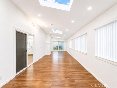 26691 Calle Ultima , Dana Point, CA
