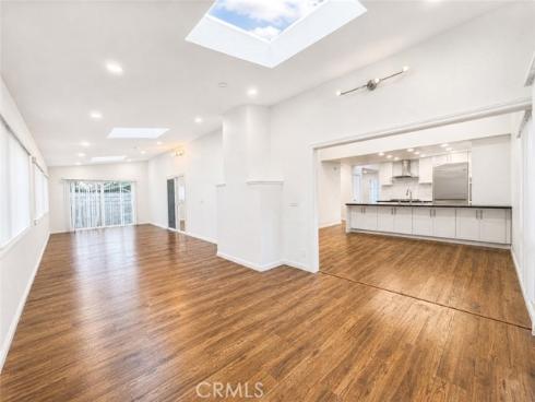 26691 Calle Ultima , Dana Point, CA