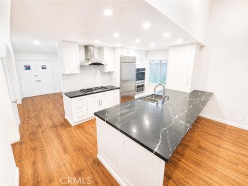 26691 Calle Ultima , Dana Point, CA